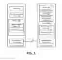 Fig. 02 - Screen Map and Standards-Based Progressive Codec for Screen Content Coding