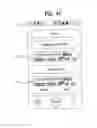 Fig. 07 - Mobile terminal and controlling method thereof