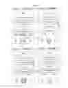 Fig. 08 - Mobile terminal and controlling method thereof