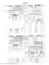 Fig. 11 - Mobile terminal and controlling method thereof
