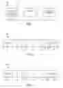 Fig. 02 - MACHINE INSTRUCTIONS FOR CONVERTING TO DECIMAL FLOATING POINT FORMAT FROM PACKED DECIMAL FORMAT
