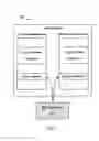 Fig. 08 - Managing executable files
