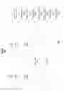 Fig. 02 - Creation of a software configuration signature for software