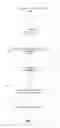 Fig. 04 - Creation of a software configuration signature for software