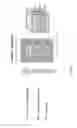 Fig. 07 - Creation of a software configuration signature for software
