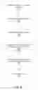 Fig. 14 - Creation of a software configuration signature for software
