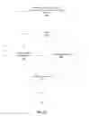 Fig. 17 - Creation of a software configuration signature for software