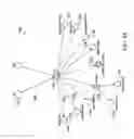 Fig. 04 - Visualizations of inter-entity calls