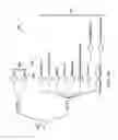 Fig. 05 - Visualizations of inter-entity calls