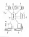 Fig. 02 - Dynamic issue masks for processor hang prevention