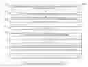 Fig. 01 - Optimizing grouping of instructions