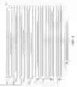 Fig. 05 - Optimizing grouping of instructions