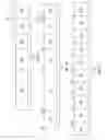 Fig. 09 - Instruction and logic for machine check interrupt management