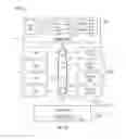 Fig. 12 - Instruction and logic for machine check interrupt management
