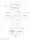 Fig. 14 - Instruction and logic for machine check interrupt management