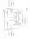 Fig. 16 - Instruction and logic for machine check interrupt management