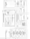Fig. 17 - Instruction and logic for machine check interrupt management