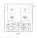 Fig. 18 - Instruction and logic for machine check interrupt management
