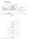 Fig. 19 - Instruction and logic for bulk register reclamation