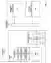 Fig. 02 - Processors, methods, systems, and instructions to selectively fence only persistent storage of given data relative to subsequent stores