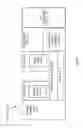Fig. 13 - Processors, methods, systems, and instructions to selectively fence only persistent storage of given data relative to subsequent stores