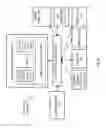 Fig. 17 - Processors, methods, systems, and instructions to selectively fence only persistent storage of given data relative to subsequent stores
