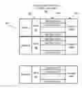 Fig. 01 - Checkpoints for a simultaneous multithreading processor