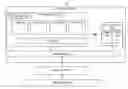Fig. 01 - Checkpoints for a simultaneous multithreading processor