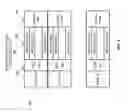 Fig. 04 - Checkpoints for a simultaneous multithreading processor