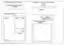 Fig. 01 - Systems, Apparatuses, and Methods for Zeroing of Bits in a Data Element
