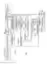 Fig. 09 - Systems, Apparatuses, and Methods for Zeroing of Bits in a Data Element
