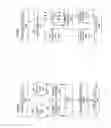 Fig. 10 - Systems, Apparatuses, and Methods for Zeroing of Bits in a Data Element