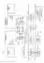 Fig. 13 - Systems, Apparatuses, and Methods for Zeroing of Bits in a Data Element