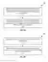 Fig. 08 - Robust and High Performance Instructions for System Call