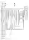 Fig. 10 - Robust and High Performance Instructions for System Call