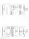 Fig. 11 - Robust and High Performance Instructions for System Call