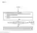 Fig. 07 - Loop predictor-directed loop buffer