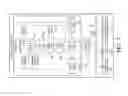 Fig. 04 - Dynamic issue masks for processor hang prevention