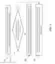 Fig. 05 - Dynamic issue masks for processor hang prevention