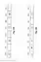 Fig. 11 - Method and apparatus for speculative vectorization