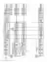 Fig. 15 - Method and apparatus for speculative vectorization