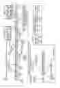 Fig. 16 - Method and apparatus for speculative vectorization