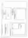 Fig. 18 - Method and apparatus for speculative vectorization
