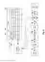 Fig. 10 - Method and apparatus for improved thread selection