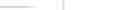 Fig. 02 - Variable length execution pipeline