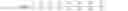 Fig. 04 - Variable length execution pipeline