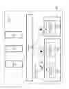Fig. 08 - Hardware security module access management in a cloud computing environment