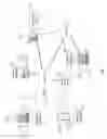 Fig. 02 - Abstraction of backtracking