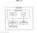 Fig. 04 - Determination method and determination device