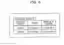 Fig. 07 - Determination method and determination device
